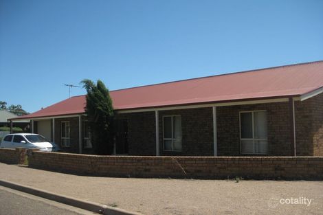 39 Sturt St, Murray Bridge, SA 5253