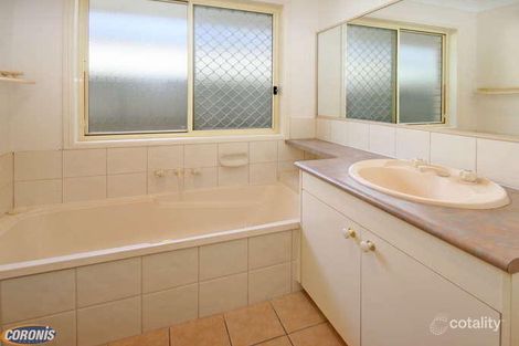 Property photo of 2/13 Wodala Crescent Bracken Ridge QLD 4017