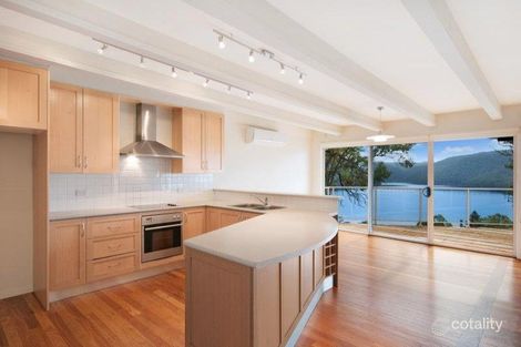 Property photo of 22 Woy Woy Bay Road Woy Woy Bay NSW 2256