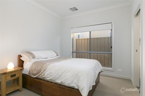 Property photo of 28A Laurence Street Dover Gardens SA 5048