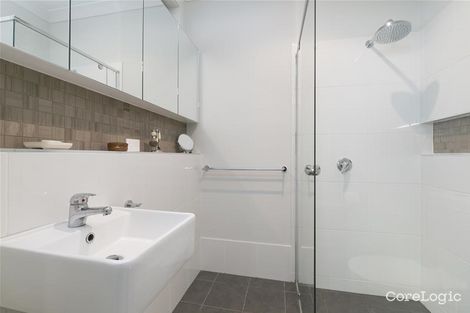 Property photo of 28A Laurence Street Dover Gardens SA 5048