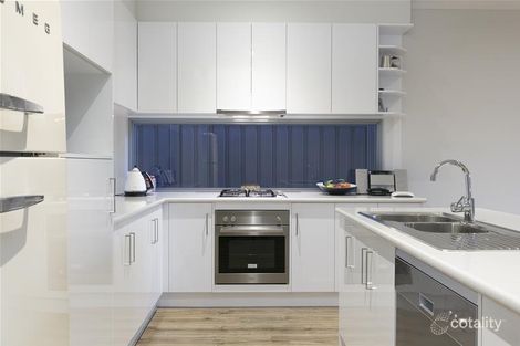 Property photo of 28A Laurence Street Dover Gardens SA 5048