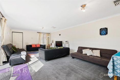 Property photo of 3/12 Stephen Street Queens Park WA 6107