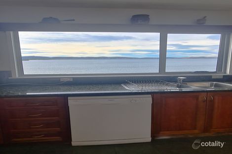 Property photo of 25/1 Battery Square Battery Point TAS 7004