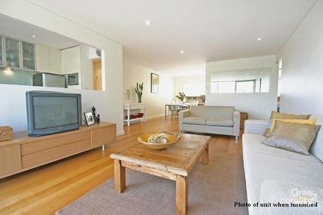 10/300c Burns Bay Rd, Lane Cove, NSW 2066