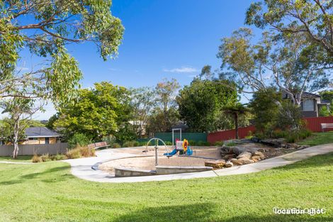 Property photo of 6 Corella Road Kirrawee NSW 2232