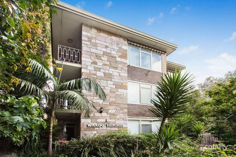 10/3 Wando Gr, St Kilda East, VIC 3183