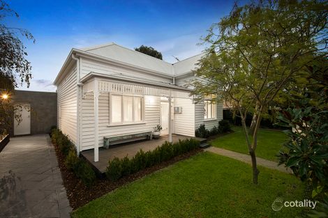 Property photo of 13 Edward Street Elsternwick VIC 3185