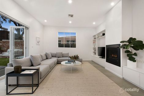 Property photo of 13 Edward Street Elsternwick VIC 3185