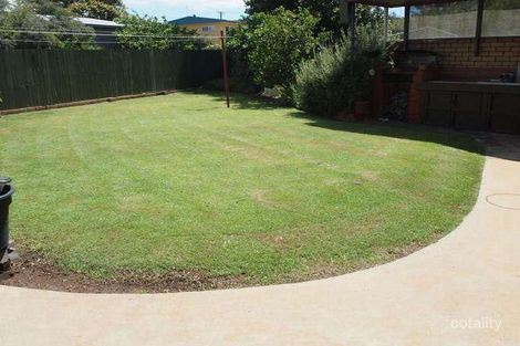 Property photo of 49 Duke Street Iluka NSW 2466