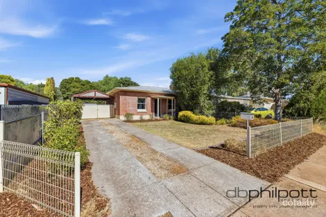27 Haynes St, Elizabeth Grove, SA 5112