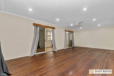Property photo of 3 Wooral Street Cranbrook QLD 4814