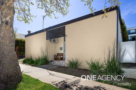 Property photo of 9 Trail Street Wagga Wagga NSW 2650