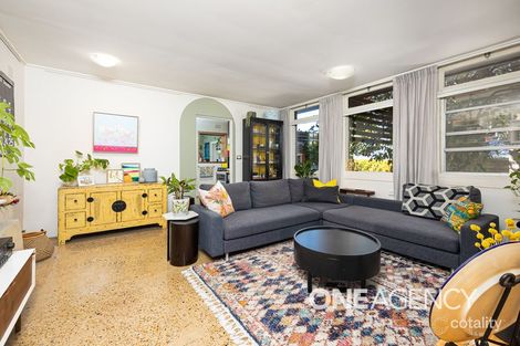 Property photo of 9 Trail Street Wagga Wagga NSW 2650