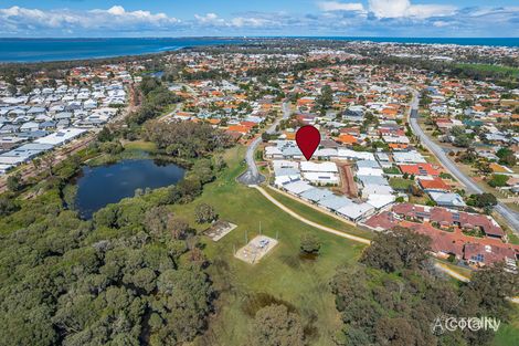 19/21 Southmead Grn, Erskine, WA 6210