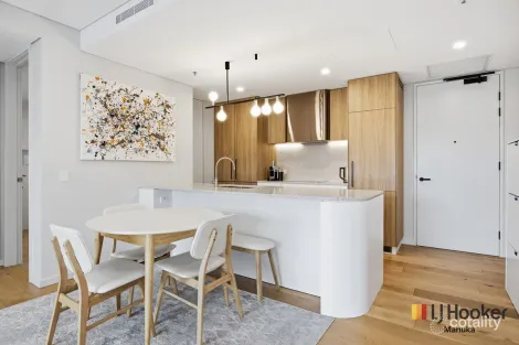 Property photo of 22/9-11 Light Street Griffith ACT 2603