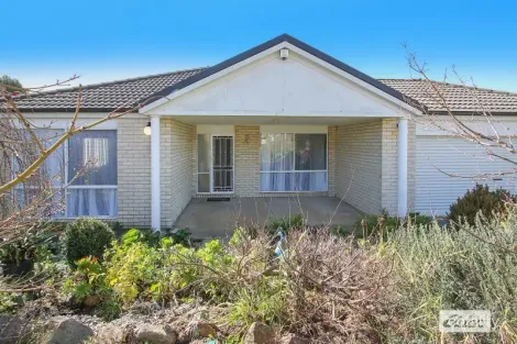 Property photo of 738 Union Road Glenroy NSW 2640