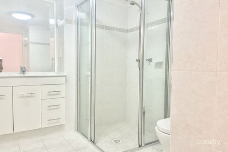 Property photo of 49/134-150 Bulwara Road Pyrmont NSW 2009