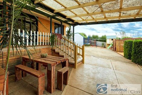 Property photo of 15 Myrtle Crescent Warragul VIC 3820