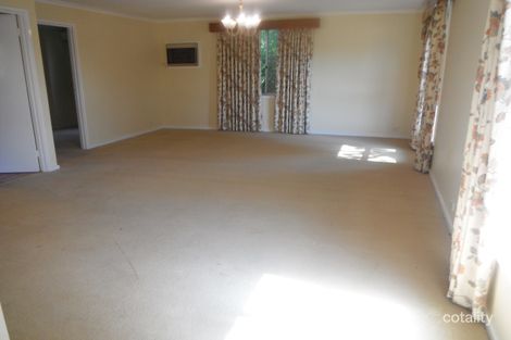 Property photo of 3 Lobb Place Wanniassa ACT 2903