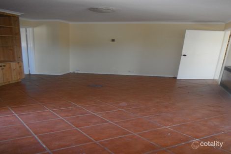 Property photo of 3 Lobb Place Wanniassa ACT 2903