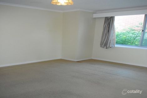 Property photo of 3 Lobb Place Wanniassa ACT 2903