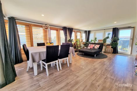 Property photo of 69 Canberra Street Oxley Park NSW 2760