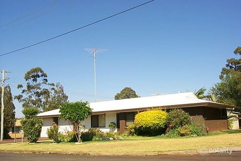 12 Regent St, Darling Heights, QLD 4350