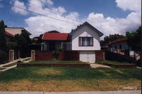 Property photo of 62 Easton Avenue Sylvania NSW 2224
