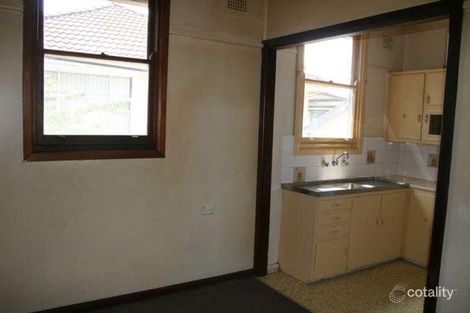 Property photo of 20 Lochinvar Road Revesby NSW 2212