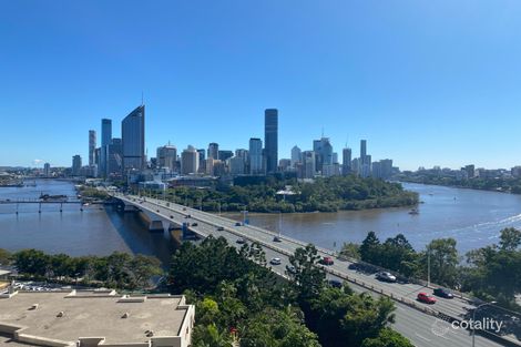 42/260 Vulture St, South Brisbane, QLD 4101