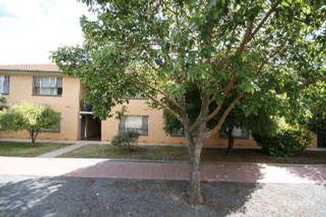 Property photo of 3/13 Davenport Terrace Wayville SA 5034
