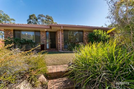 38 Pegasus Ave, Eatons Hill, QLD 4037