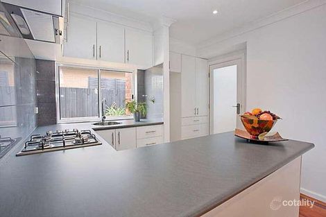 Property photo of 1/318 Nepean Highway Edithvale VIC 3196