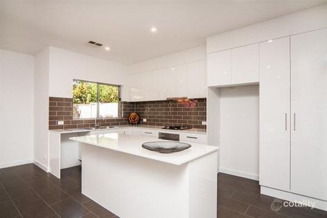 Property photo of 41/41A Kipling Avenue Glengowrie SA 5044