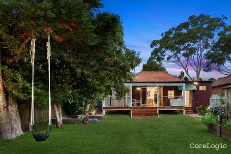 Property photo of 3 Turner Avenue Haberfield NSW 2045