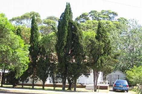 Property photo of 25 Newton Road Blacktown NSW 2148
