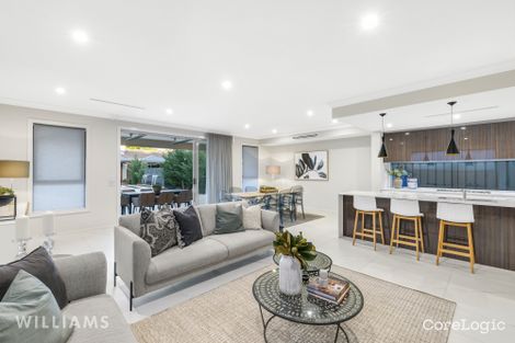 Property photo of 4 Sturt Avenue Toorak Gardens SA 5065