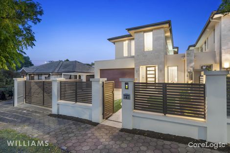 Property photo of 4 Sturt Avenue Toorak Gardens SA 5065