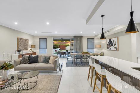 Property photo of 4 Sturt Avenue Toorak Gardens SA 5065