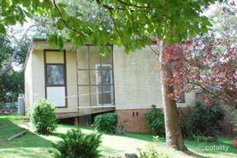 33 Peckmans Rd, Katoomba, NSW 2780