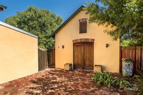 Property photo of 7 Olive Street Guildford WA 6055