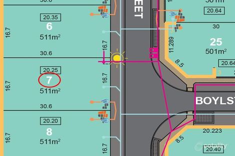 52 Coorain St, Maddington, WA 6109