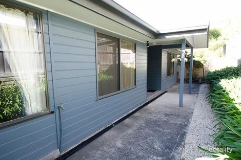 Property photo of 2/88 Ridgway Road Avoca Beach NSW 2251