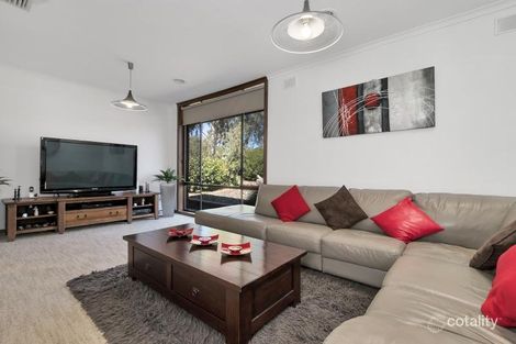 Property photo of 47 Joycelyn Avenue Surrey Downs SA 5126