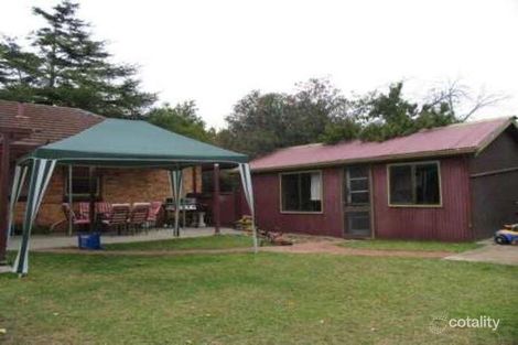 Property photo of 60 Langman Grove Felixstow SA 5070