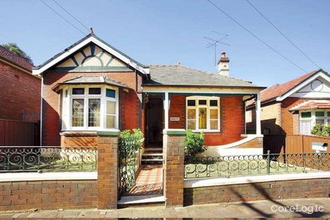 51 Victoria Rd, Marrickville, NSW 2204