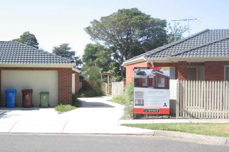 1/1 Briarfield Rd, Noble Park North, VIC 3174