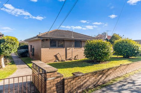 4/31-33 Lewis St, Frankston, VIC 3199