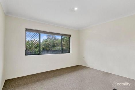 Property photo of 3/24 Stevens Street Southport QLD 4215